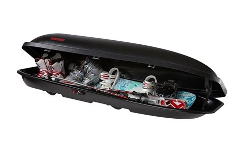 Rooftop Cargo Box to Replace <b>Yakima</b> <b>Space</b> <b>Booster</b> for Which Parts Are Not Available; See More Q&A Expert Answers >> ^ About Us. . Yakima space booster